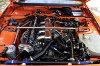 1986-porsche-944-turbo-race-car-like-new