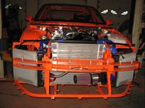 1986-porsche-944-turbo-race-car-like-new