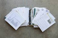 1986-porsche-944-turbo-race-car-like-new