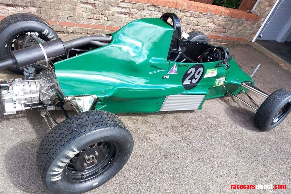 van-diemen-rf85-formula-ford-ff1600