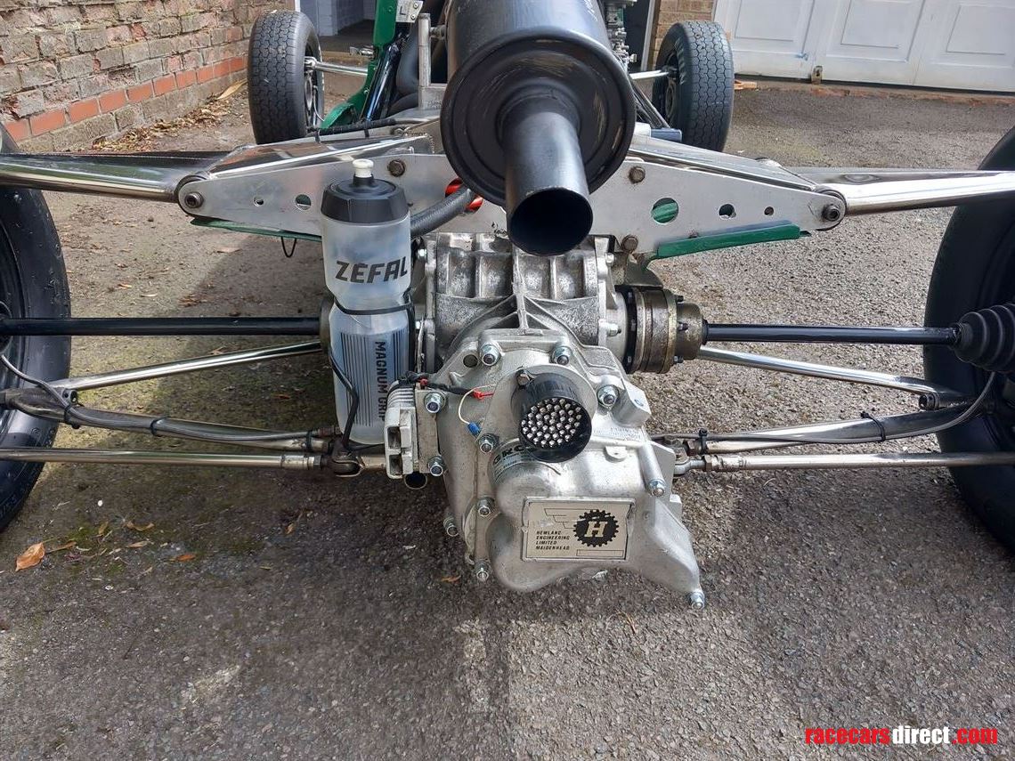 van-diemen-rf85-formula-ford-ff1600