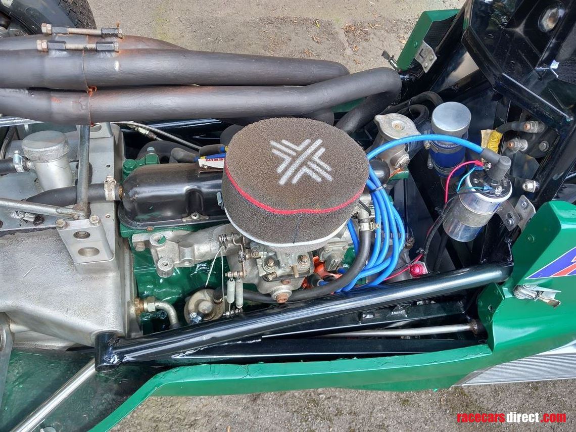 van-diemen-rf85-formula-ford-ff1600