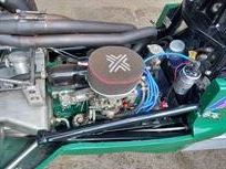 van-diemen-rf85-formula-ford-ff1600