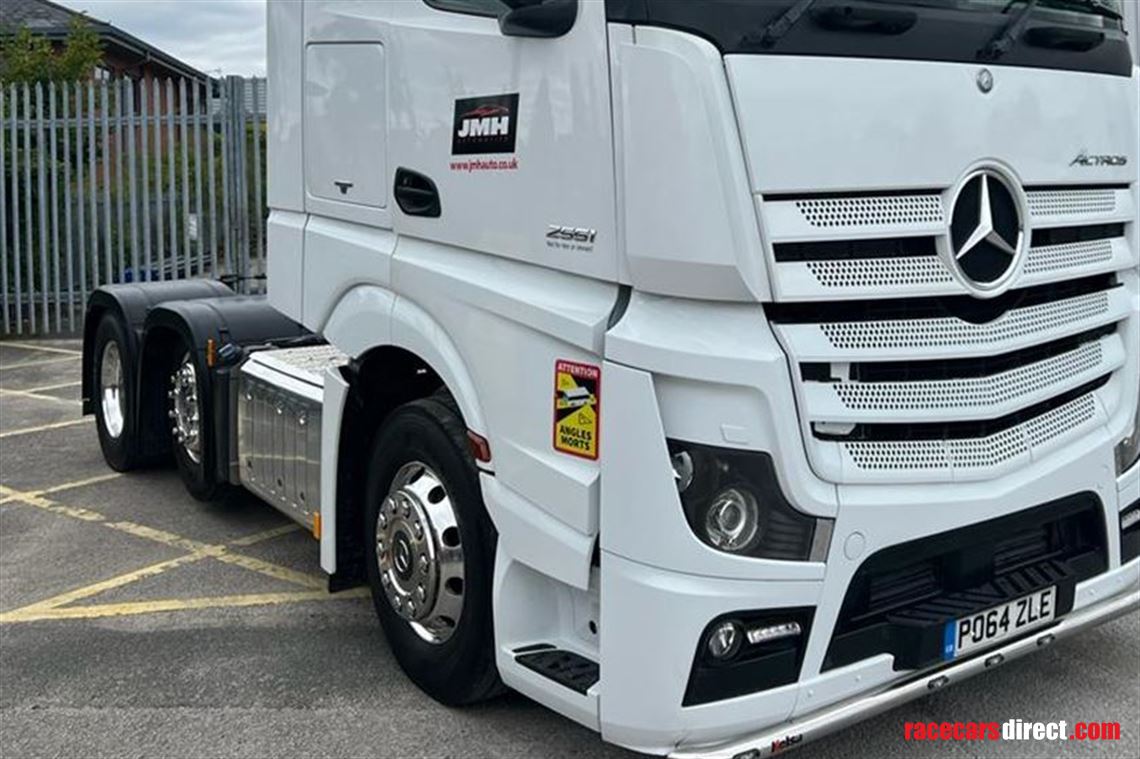 mercedes-actros-2551-giga-space-style-line