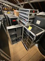 flightcase