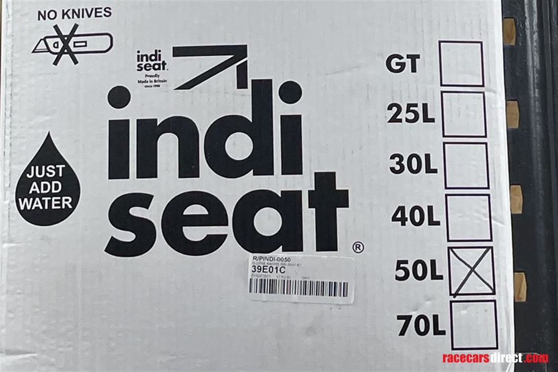 reduced-indi-seat-50l-seat-insert-kit