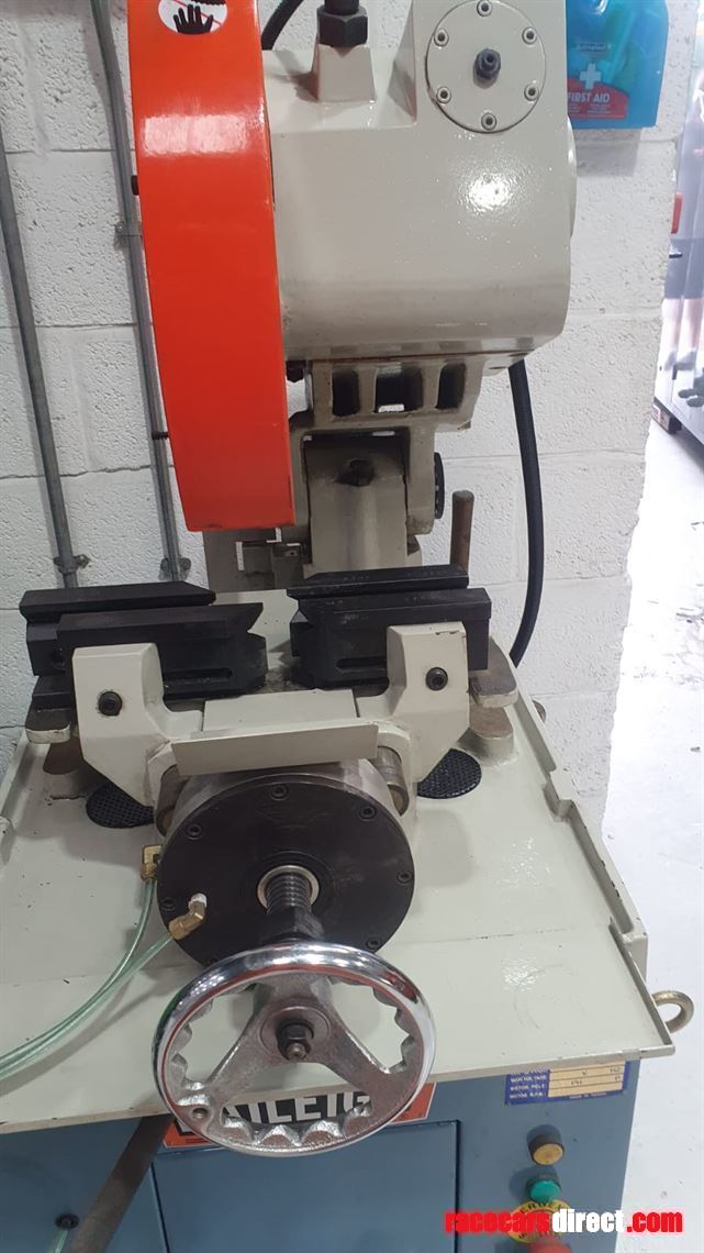 baileigh-chop-saw-cs-350p---as-new