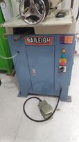 baileigh-chop-saw-cs-350p---as-new