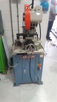 baileigh-chop-saw-cs-350p---as-new