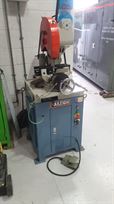 baileigh-chop-saw-cs-350p---as-new