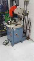 baileigh-chop-saw-cs-350p---as-new