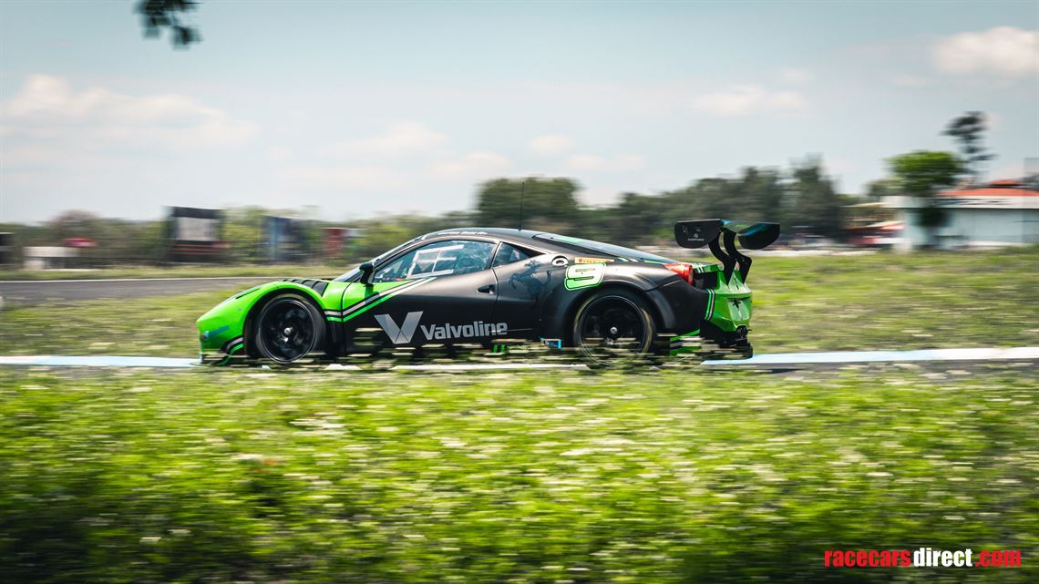 ferrari-458-gt3