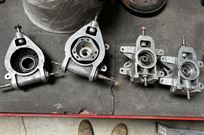 van-dieman-rf90-92-spares