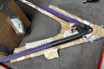 van-dieman-rf90-92-spares