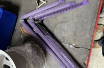 van-dieman-rf90-92-spares