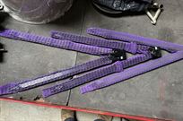 van-dieman-rf90-92-spares