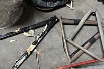 van-dieman-rf90-92-spares