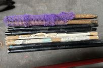 van-dieman-rf90-92-spares