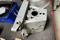 van-dieman-rf90-92-spares