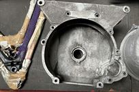 van-dieman-rf90-92-spares