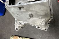 van-dieman-rf90-92-spares