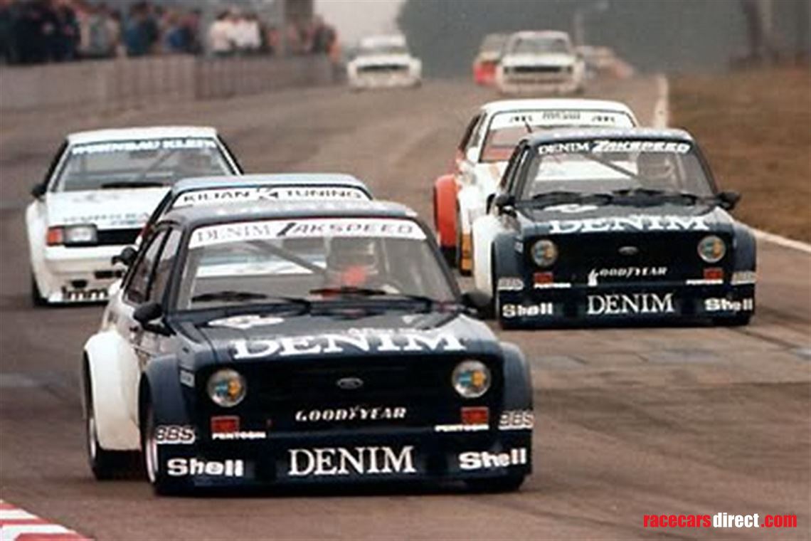 zakspeed-ford-escort-ii-group-4