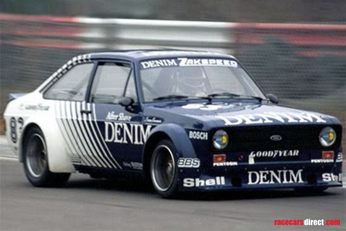 zakspeed-ford-escort-ii-group-4