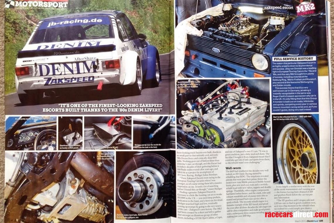 zakspeed-ford-escort-ii-group-4