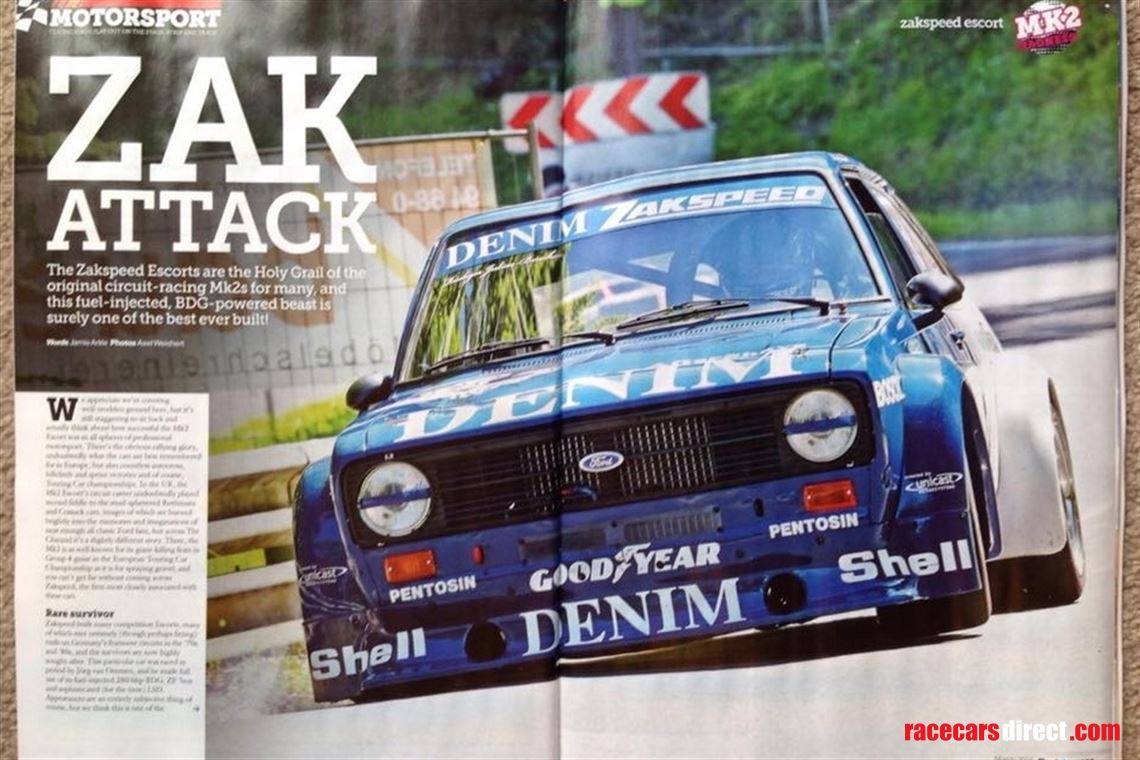 zakspeed-ford-escort-ii-group-4