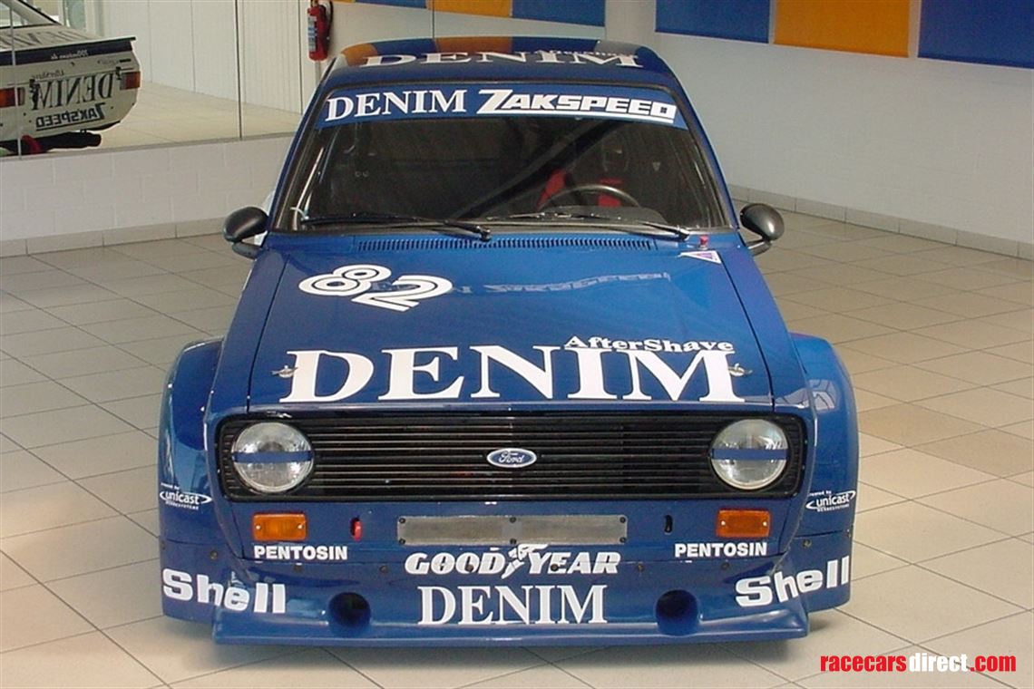 zakspeed-ford-escort-ii-group-4