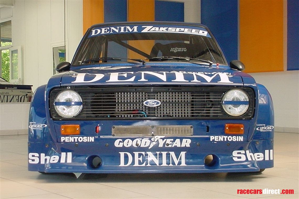 zakspeed-ford-escort-ii-group-4