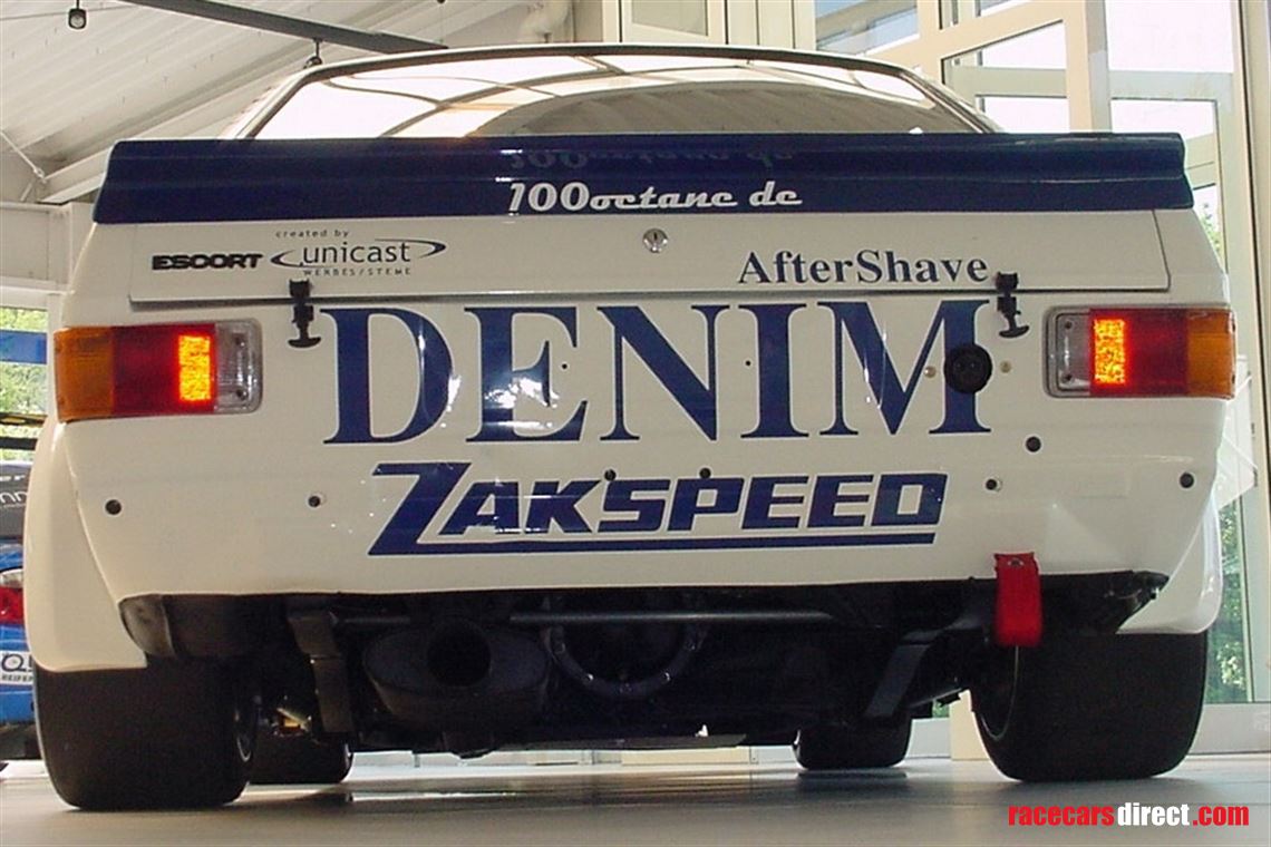 zakspeed-ford-escort-ii-group-4