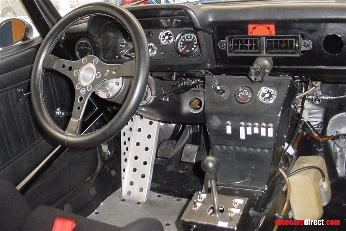 zakspeed-ford-escort-ii-group-4