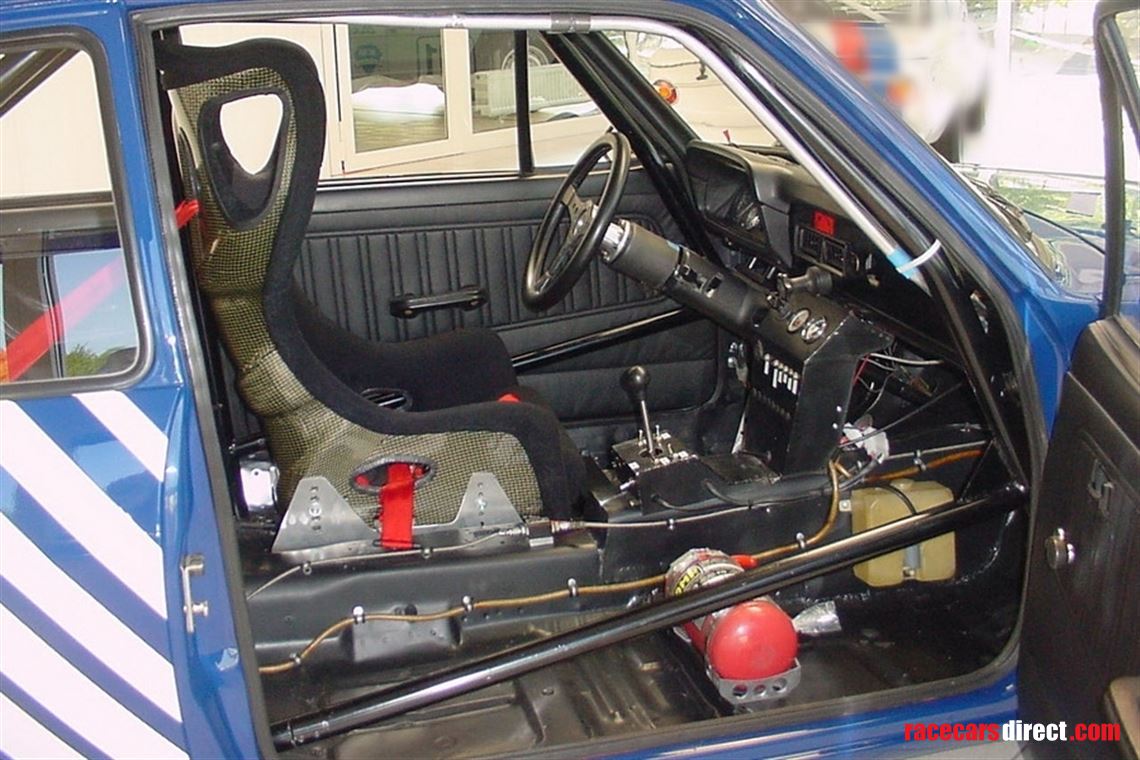 zakspeed-ford-escort-ii-group-4