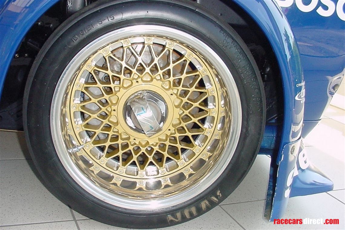 zakspeed-ford-escort-ii-group-4