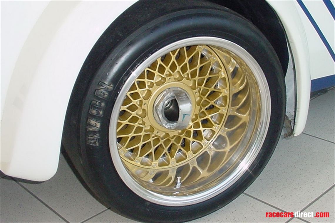 zakspeed-ford-escort-ii-group-4