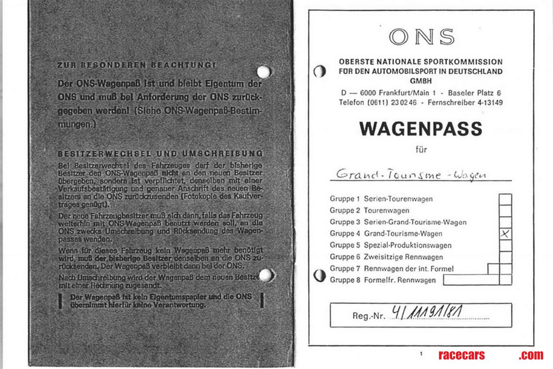 zakspeed-ford-escort-ii-group-4