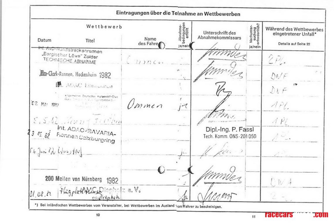 zakspeed-ford-escort-ii-group-4