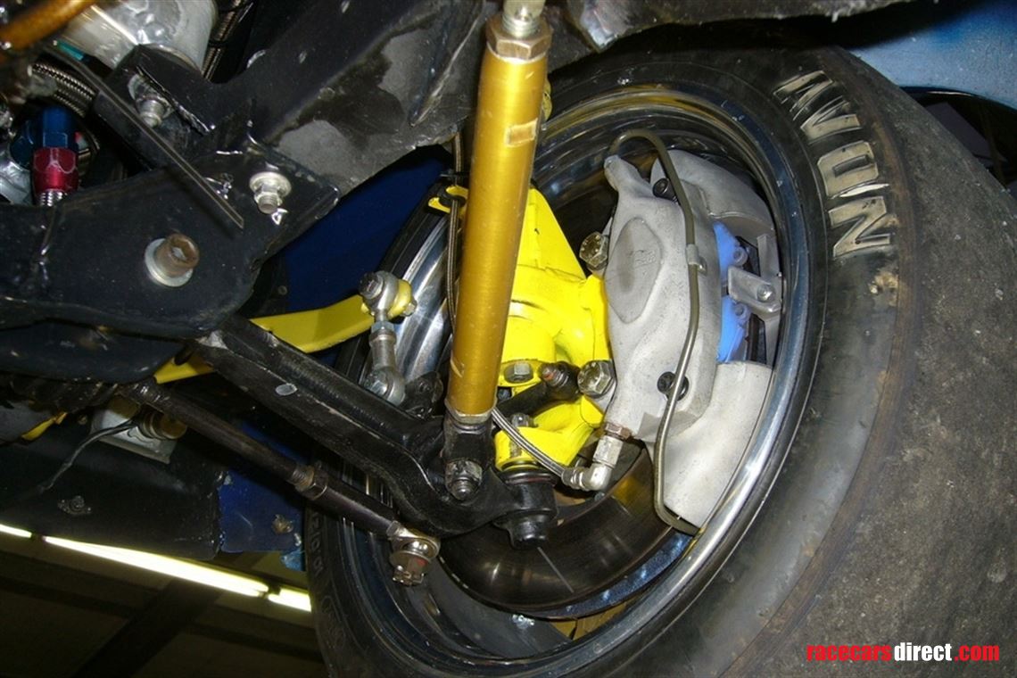 zakspeed-ford-escort-ii-group-4