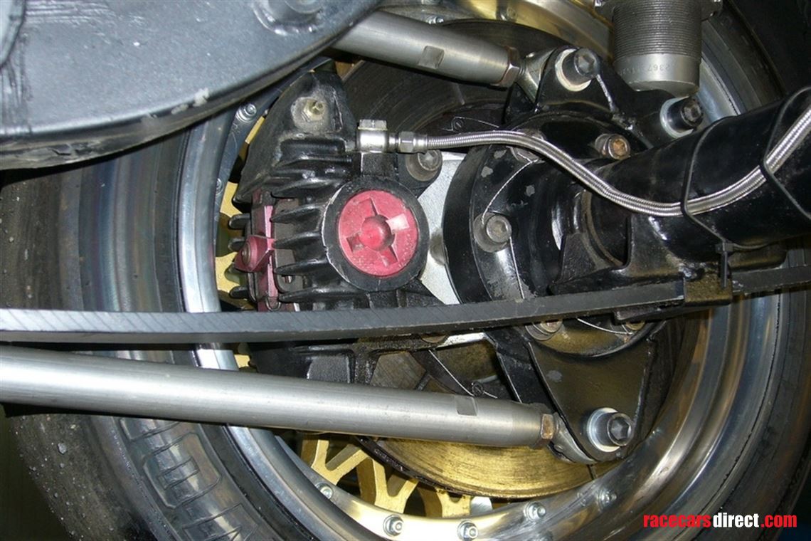 zakspeed-ford-escort-ii-group-4