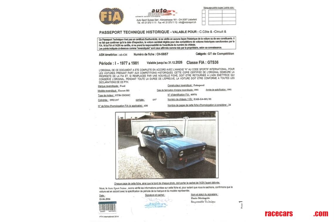 zakspeed-ford-escort-ii-group-4