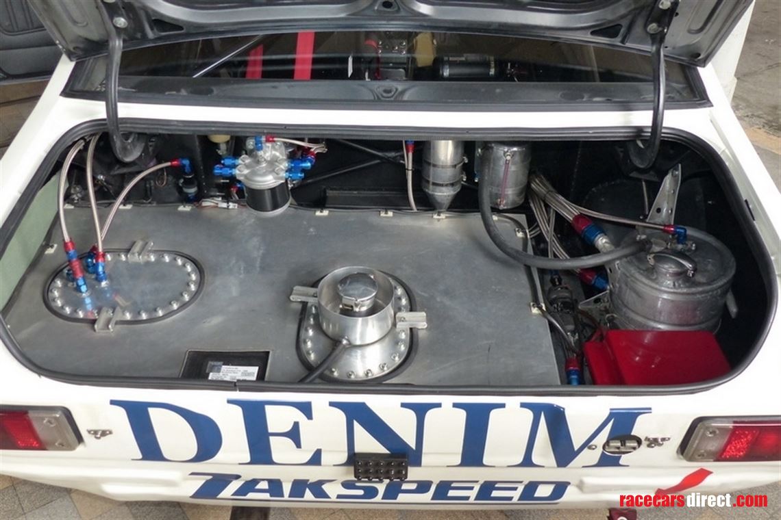 zakspeed-ford-escort-ii-group-4