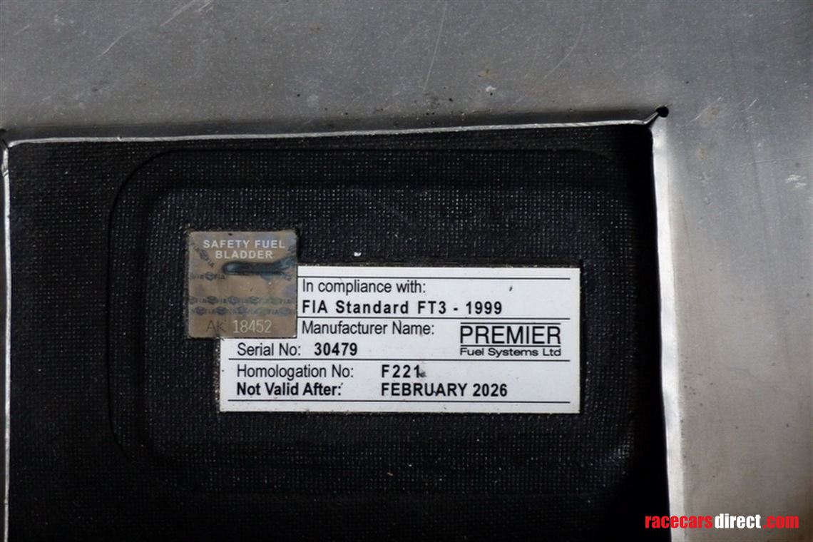 zakspeed-ford-escort-ii-group-4