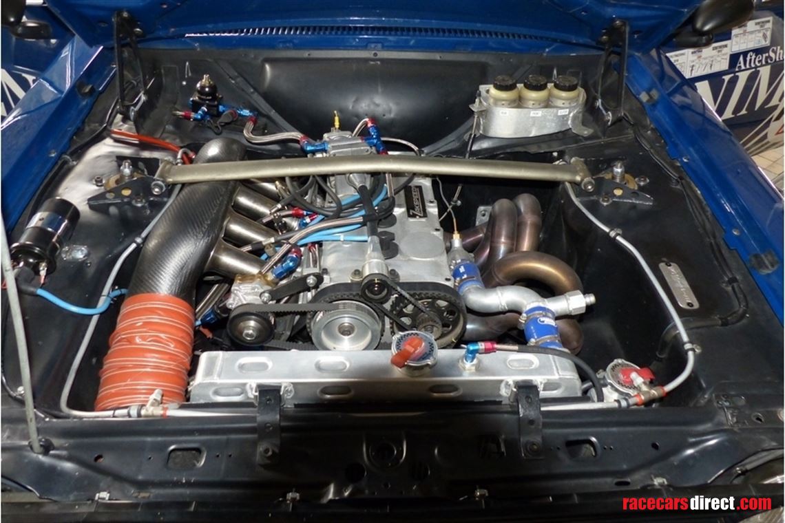 zakspeed-ford-escort-ii-group-4