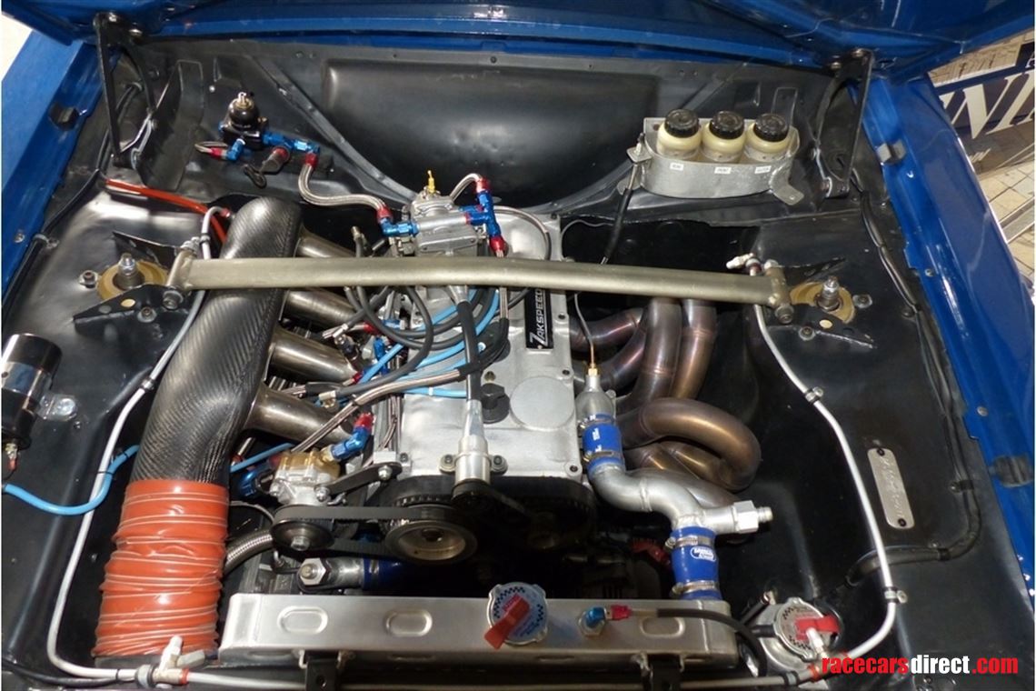zakspeed-ford-escort-ii-group-4