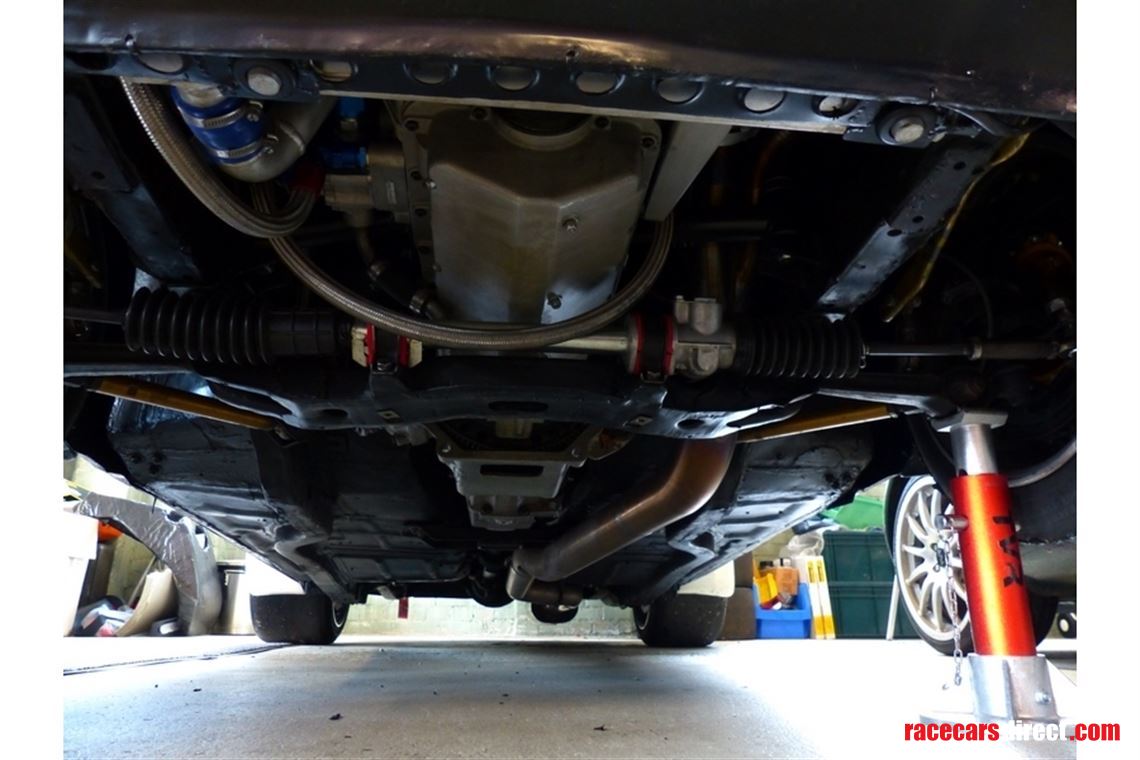 zakspeed-ford-escort-ii-group-4