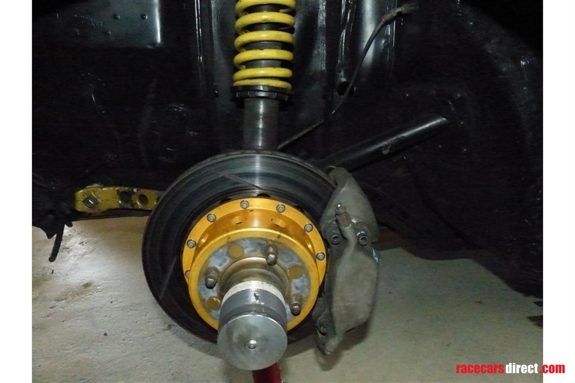 zakspeed-ford-escort-ii-group-4