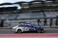 zakspeed-ford-escort-ii-group-4