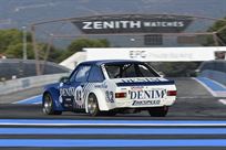 zakspeed-ford-escort-ii-group-4