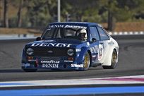 zakspeed-ford-escort-ii-group-4